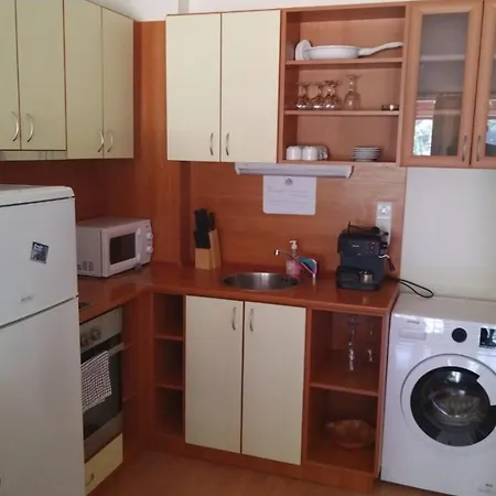 Apartment Eagle Rock Private